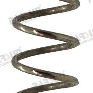 SPRING, AIR ADJUSTING PAF8-05040015