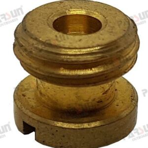 JET, MAIN PAF8-05040023