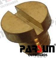 RUBBER CAP PAF8-05040026