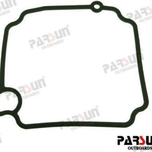 GASKET, FLOAT CHAMBER PAF8-05040027
