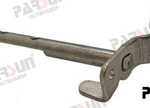 SWING LINK, ACCELERATOR PAF8-05040100