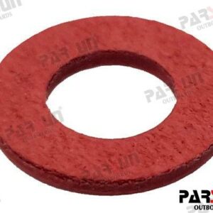 GASKET PAF8-05040401
