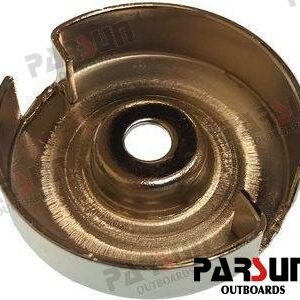 PLATE,DRIVE PAF8-05050008