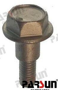 BOLT PAF8-05050010