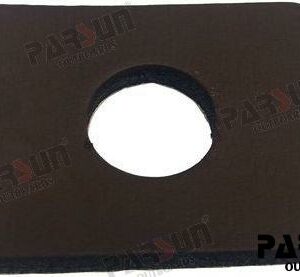 SEAL,FROTHY RUBBER PAF8-05050017
