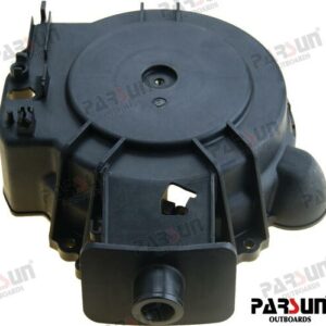 CASING ASSY STARTER PAF8-05050100