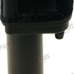 SILENCER ASSY INTAKE PAF8-05060000