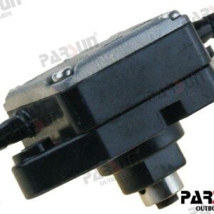 FUEL PUMP ASSY PAF8-05070000