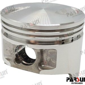 PISTON PAF8-057020101