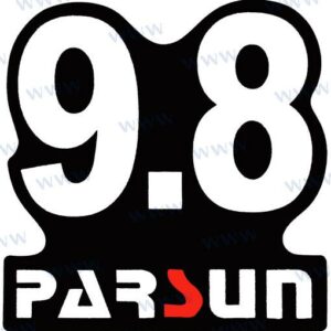 MARK 8 PAF8-08000008