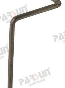 ROD B PAF8-09000001W