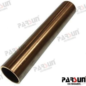 TUBE  BOLT PAF8-09000002W