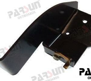 MOUNTING BRACKET  CABLE PAF8-09000200W