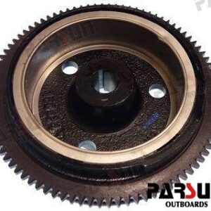 FLY WHEEL PAF8-09000600W