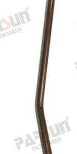 STEERING LINK PAF8-09000700W