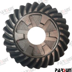 PIÑON ATRÁS PAFL115-04000101