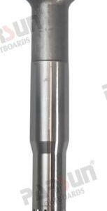 EJE HELICE PAFL115-04010001