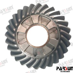 PIÑON AVANTE PAFL115-04010101