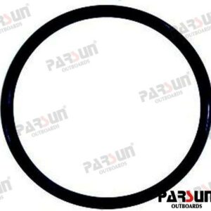 O-RING 35.5X1.8 PAGB3452.1-82