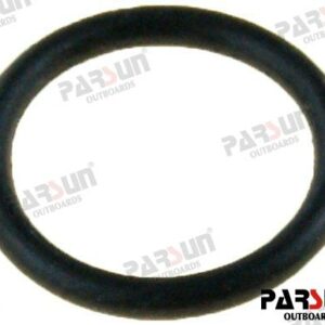 O-RING 13.2X1.8 PAGBIT3452.1-13.2X1.