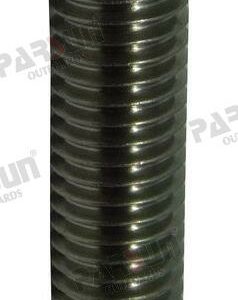 SCREW M10X1.5X45 PAGB/T10.1-M10X1.5X45