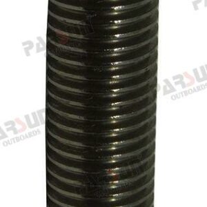 SCREW M10X1.25X40 PAGB/T10.2-M10X1.25X40