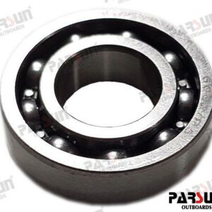 BEARING 6002 PAGB/T276-6002