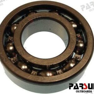 BEARING 6004 PAGB/T276-6004