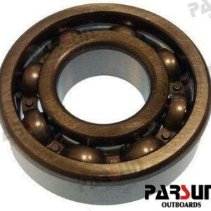 BEARING 6204 PAGB/T276-6204
