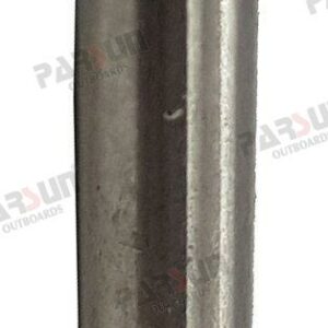 ROLLER NEEDLE D4X16.5 PAGB/T309-4X16.5