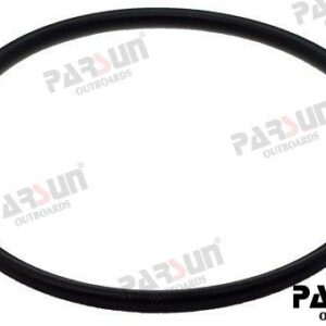 O RING PAGB/T345.2-31.5X1.8