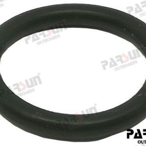 O RING  16.8X2.65 PAGB/T3452.1-16.8X2.65