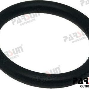 O-RING 17.5X2.65 PAGB/T3452.1-17.5X2.65