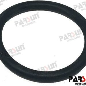 O-RING 25X3.0 PAGB/T3452.1-25X3.0