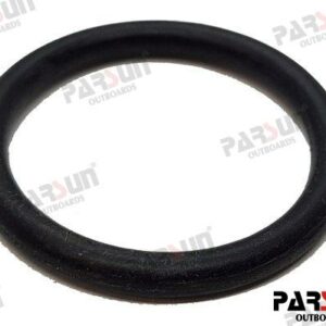 O RING 30X3.55 PAGB/T3452.1-30X3.55
