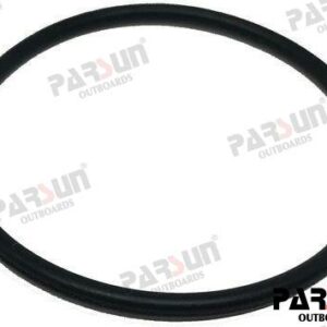 SEAL, FILTER CUP PAGB/T3452.1-32.5X1.8