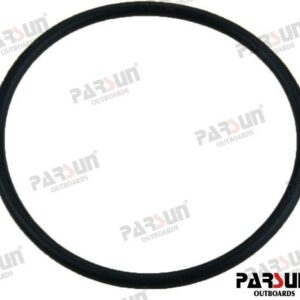 O-RING 35X2 PAGB/T3452.1-35X2