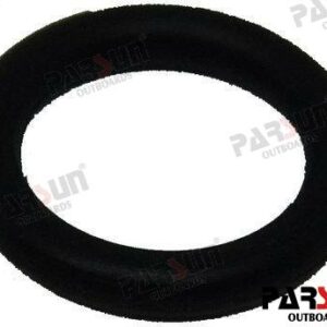O-RING 8X1. 9 PAGB/T3452.1-8X1.9