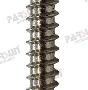 SCREW TAPPING ST4.8X26(F PAGB/T5285-1985