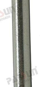 NUT M6X65 PAGB/T5782-M16X65