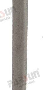 HEXAGON BOLT M6X100 PAGB/T5782-M6X100