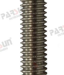 BOLT M6X35 PAGB/T5782-M6X35