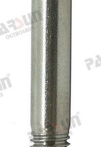 BOLT M8X65 PAGB/T5782-M8X65