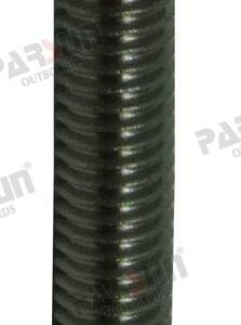 BOLT M5X30 PAGB/T5783-M5X30