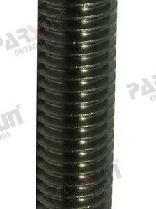 BOLT M8X50 PAGB/T5783-M8X50