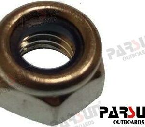 NUT PAGB/T6184-M6