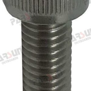 SCREW M6X20 PAGB/T70.1-M6X20