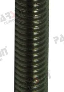 INNER HEXAGON BOLT M6X35 PAGB/T70.1-M6X35