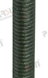 SCREW M4X35 PAGB/T70.2-M4X35