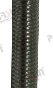 SCREW, PAN HEAD M5X40 PAGB/T818-M5X40